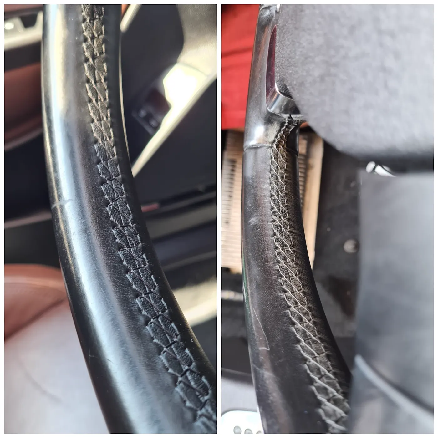 Garaža Car Detailing — fotografija 5